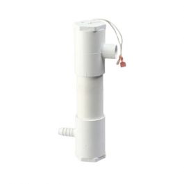Laars Heating Systems R50D4020 Condensate Trap Assembly