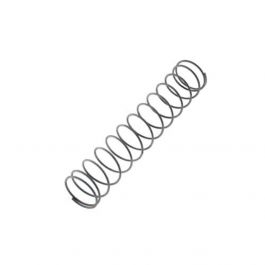Maxitrol R5210-36 3-6" Plated Spring RV52