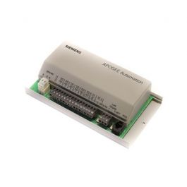 Siemens DDC R540-100 Refurbished Terminal Box Control
