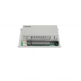 Siemens DDC R540-110 Refurbished Unit Condenser Control W/TEC