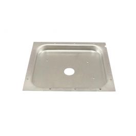 Armstrong Furnace R602884-02 Flue Cover
