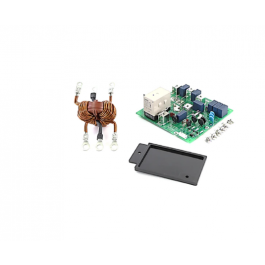 Mitsubishi Electric R61-020-293 Noise Filter Board