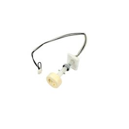 Mitsubishi Electric R61012541 Float Switch