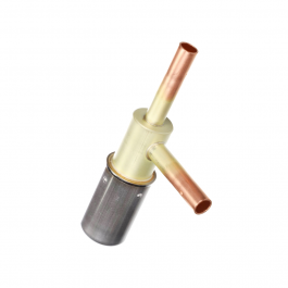 Mitsubishi Electric R61047401 Linear Expansion Valve