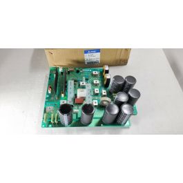Mitsubishi Electric R61050281 Inverter Control Board