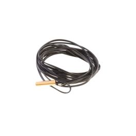 Mitsubishi Electric R61060200 Thermistor