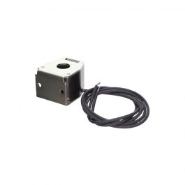 Mitsubishi Electric R61074243 Solenoid Valve Coil