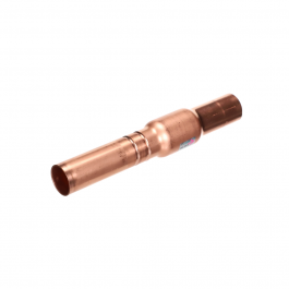 Mitsubishi Electric R61094418 Check Valve