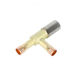 Mitsubishi Electric R61107401 Linear Expansion Valve