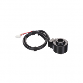 Mitsubishi Electric R61141401 Linear Expansion Valve Coil