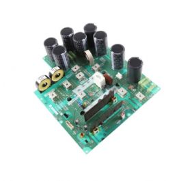 Mitsubishi Electric R61191280 Inverter Board