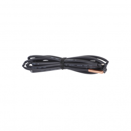 Mitsubishi Electric R61396200 Thermister