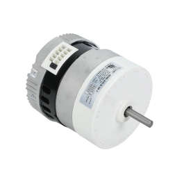 Armstrong Furnace R614688-38 Blower Motor