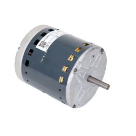 Armstrong Furnace R614688-52 Programmed Blower Motor