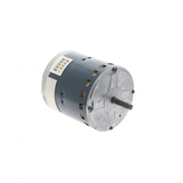 Armstrong Furnace R614688-56 1/2Hp Blow Motor 120/230V Prog