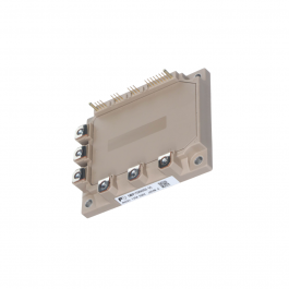 Mitsubishi Electric R61G35249 Inverter Power Module