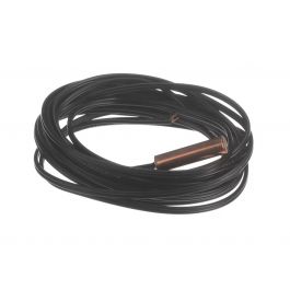 Mitsubishi Electric R63670202 Thermistor