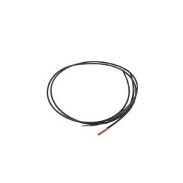Mitsubishi Electric R63911202 Thermister