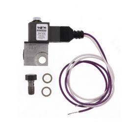 Suntec R642NL Non Delay Solenoid Valve Pump Mount 115V