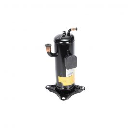 Mitsubishi Electric R69064478 Scroll Compressor