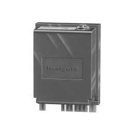 Honeywell R7247A1021 Rectification Amplifier 1 Sec Flame Response