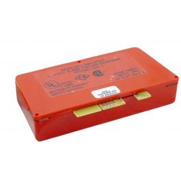Honeywell Thermal Solutions R7248A1004 Infrared Flame Amplifier 3 Sec Response Time