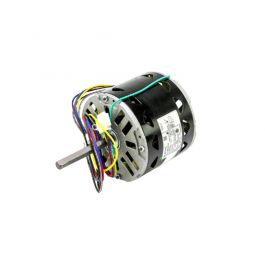 Armstrong Furnace R76700666 1/3HP Blower Motor 1075-900 RPM 208-240V/1PH