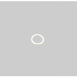 Armstrong Furnace R76706100 O-Ring