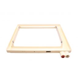 Armstrong Furnace R76752100 Drain Pan