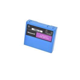 Honeywell Thermal Solutions R7849A1015 Ultraviolet Flame Amplifier 0.8 Sec FFRT