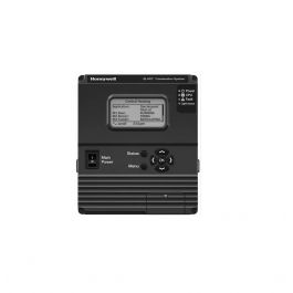 Honeywell R8001A1001 Slate Base Module Power W/Communication