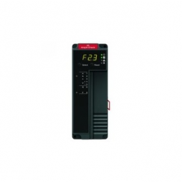 Honeywell R8001F1041 Slate Infrared Amplifier W/Ampli-check