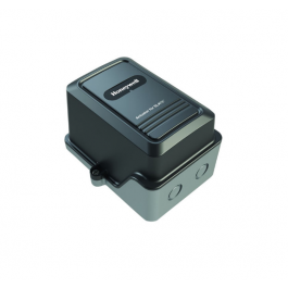 Honeywell R8001M1050 Slate Low Torque Actuator 50 in-lb