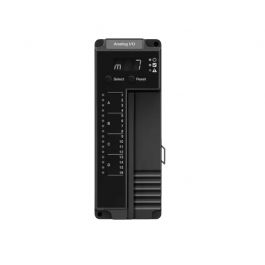 Honeywell R8001U3001 Slate Digital Input & Output Module