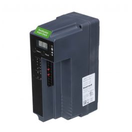 Honeywell R8001V1031 Rectification Amplicheck Amplifier
