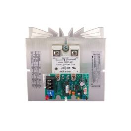 Schneider Electric (Viconics) R820-623 Power Controller 25A 600V/3PH