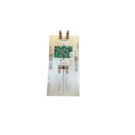 Schneider Electric (Viconics) R820-643 Power Controller 45A 3PH
