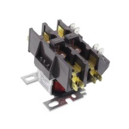 Resideo R8246A1004/B Quiet Electric Heat Contactor
