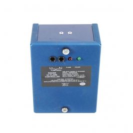 Fireye R9006M3000 Flame Controller 120V 9506