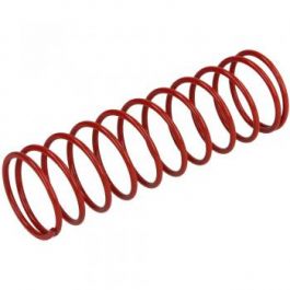 Maxitrol R9110-1022 Red Spring 10-22" WC RV91/210E/325-9