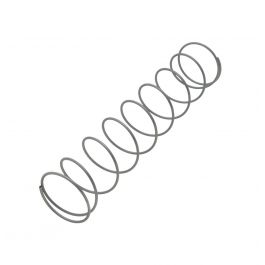 Maxitrol R9110-36 Plated Spring for RV91/210E Series Regulators 3-6" WC