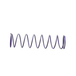 Maxitrol R9110-412 Violet Spring For RV91/210E/325-9 4-12" WC
