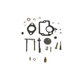 Fisher R92BLPX0012 Continuous Pilot Repair Kit