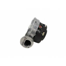 Laars Heating Systems RA2113700 Combustion Blower