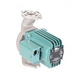 Laars Heating Systems RA2139200 1/6HP Pump Kit W/Flanges