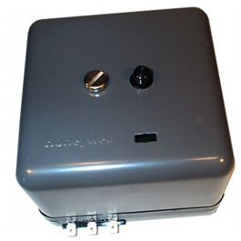 Honeywell RA890K1260 Replacement Kit G1260