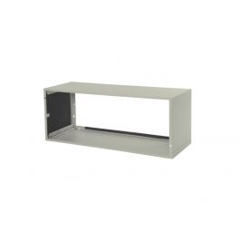 GE RAB81 Zline Wall Case AZ46 & AZ65 Series