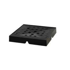 GE RAVDPLAT External Drain Platform AZ95 Series Chassis