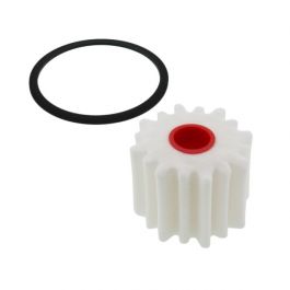 Firomatic RC-20 Filter Cartridge