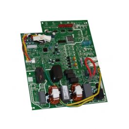 International Comfort Products RC6600001 Board-Main Control